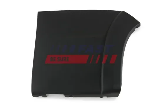 Zier-/Schutzleiste, Seitenwand FAST FT90875 Bild Zier-/Schutzleiste, Seitenwand FAST FT90875