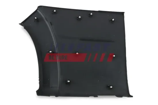 Zier-/Schutzleiste, Seitenwand FAST FT90875 Bild Zier-/Schutzleiste, Seitenwand FAST FT90875