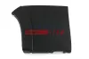 Zier-/Schutzleiste, Seitenwand FAST FT90876 Bild Zier-/Schutzleiste, Seitenwand FAST FT90876