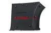 Zier-/Schutzleiste, Seitenwand FAST FT90876 Bild Zier-/Schutzleiste, Seitenwand FAST FT90876