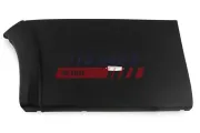 Zier-/Schutzleiste, Seitenwand FAST FT90881