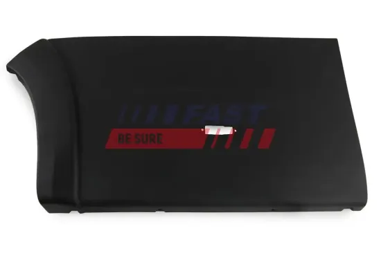 Zier-/Schutzleiste, Seitenwand FAST FT90881 Bild Zier-/Schutzleiste, Seitenwand FAST FT90881