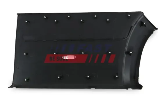 Zier-/Schutzleiste, Seitenwand FAST FT90881 Bild Zier-/Schutzleiste, Seitenwand FAST FT90881