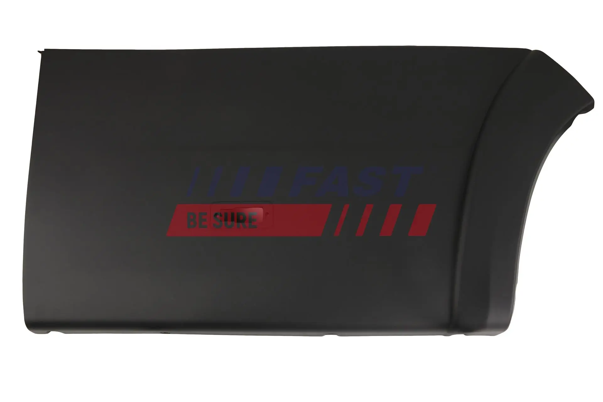 Zier-/Schutzleiste, Seitenwand FAST FT90882