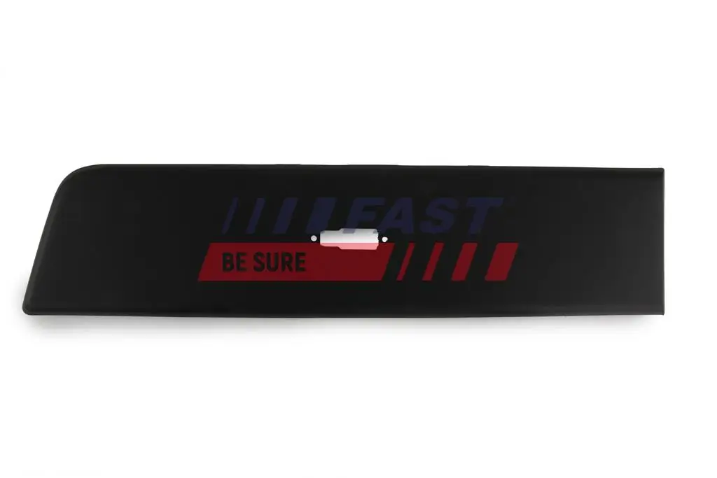 Zier-/Schutzleiste, Seitenwand FAST FT90883