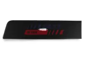 Zier-/Schutzleiste, Seitenwand FAST FT90883