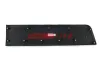 Zier-/Schutzleiste, Seitenwand FAST FT90883 Bild Zier-/Schutzleiste, Seitenwand FAST FT90883