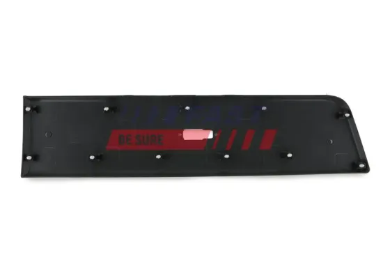 Zier-/Schutzleiste, Seitenwand FAST FT90883 Bild Zier-/Schutzleiste, Seitenwand FAST FT90883