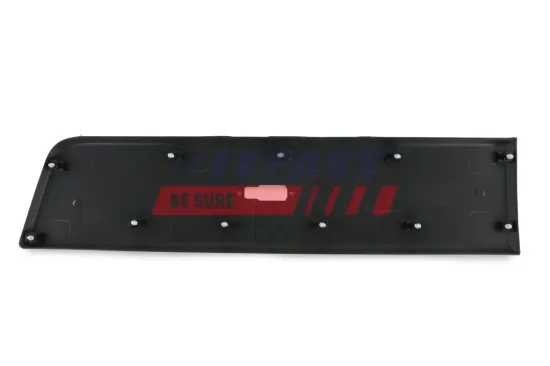 Zier-/Schutzleiste, Seitenwand FAST FT90884 Bild Zier-/Schutzleiste, Seitenwand FAST FT90884