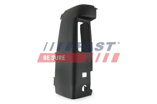 Stoßfänger hinten rechts FAST FT90885 Bild Stoßfänger hinten rechts FAST FT90885