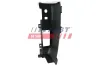 Stoßfänger hinten links FAST FT90886 Bild Stoßfänger hinten links FAST FT90886