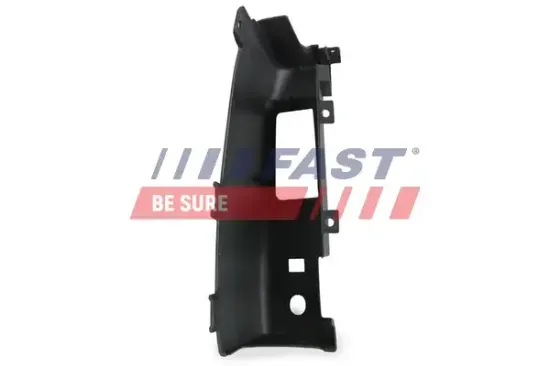 Stoßfänger hinten links FAST FT90886 Bild Stoßfänger hinten links FAST FT90886