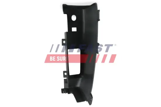 Stoßfänger hinten links FAST FT90886 Bild Stoßfänger hinten links FAST FT90886