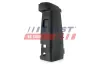 Stoßfänger hinten links FAST FT90887 Bild Stoßfänger hinten links FAST FT90887
