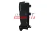 Stoßfänger hinten links FAST FT90887 Bild Stoßfänger hinten links FAST FT90887