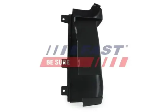Stoßfänger hinten links FAST FT90887 Bild Stoßfänger hinten links FAST FT90887