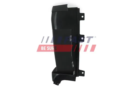 Stoßfänger hinten links FAST FT90887 Bild Stoßfänger hinten links FAST FT90887