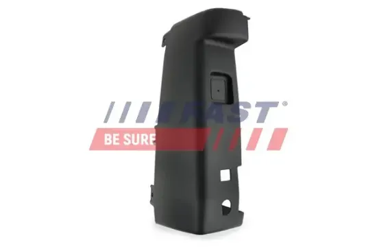 Stoßfänger hinten rechts FAST FT90888 Bild Stoßfänger hinten rechts FAST FT90888