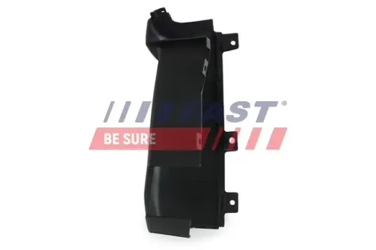 Stoßfänger hinten rechts FAST FT90888 Bild Stoßfänger hinten rechts FAST FT90888