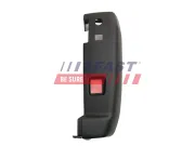Stoßfänger hinten rechts FAST FT90888G