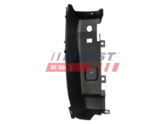 Stoßfänger hinten rechts FAST FT90888G Bild Stoßfänger hinten rechts FAST FT90888G