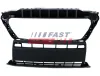 Sto&szlig;f&auml;nger vorne FAST FT90889