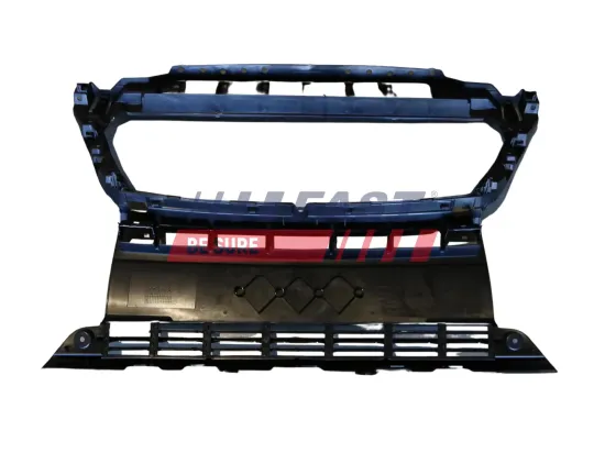 Stoßfänger Mitte vorne FAST FT90889G Bild Stoßfänger Mitte vorne FAST FT90889G