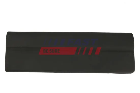 Zier-/Schutzleiste, Türscheibe FAST FT90893 Bild Zier-/Schutzleiste, Türscheibe FAST FT90893