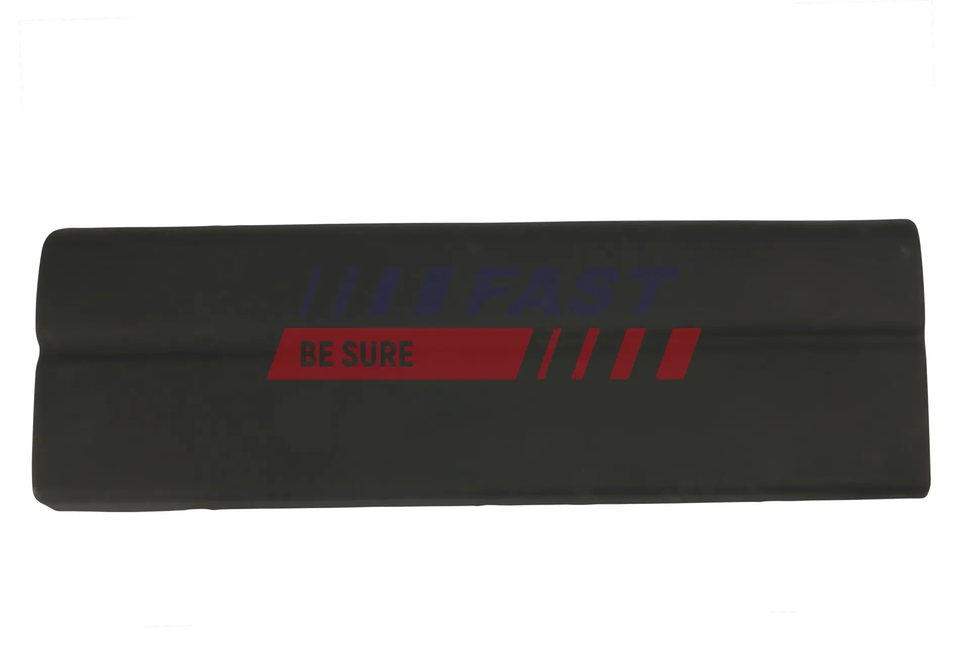 Zier-/Schutzleiste, Türscheibe FAST FT90894