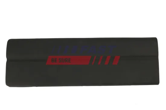 Zier-/Schutzleiste, Türscheibe FAST FT90894 Bild Zier-/Schutzleiste, Türscheibe FAST FT90894