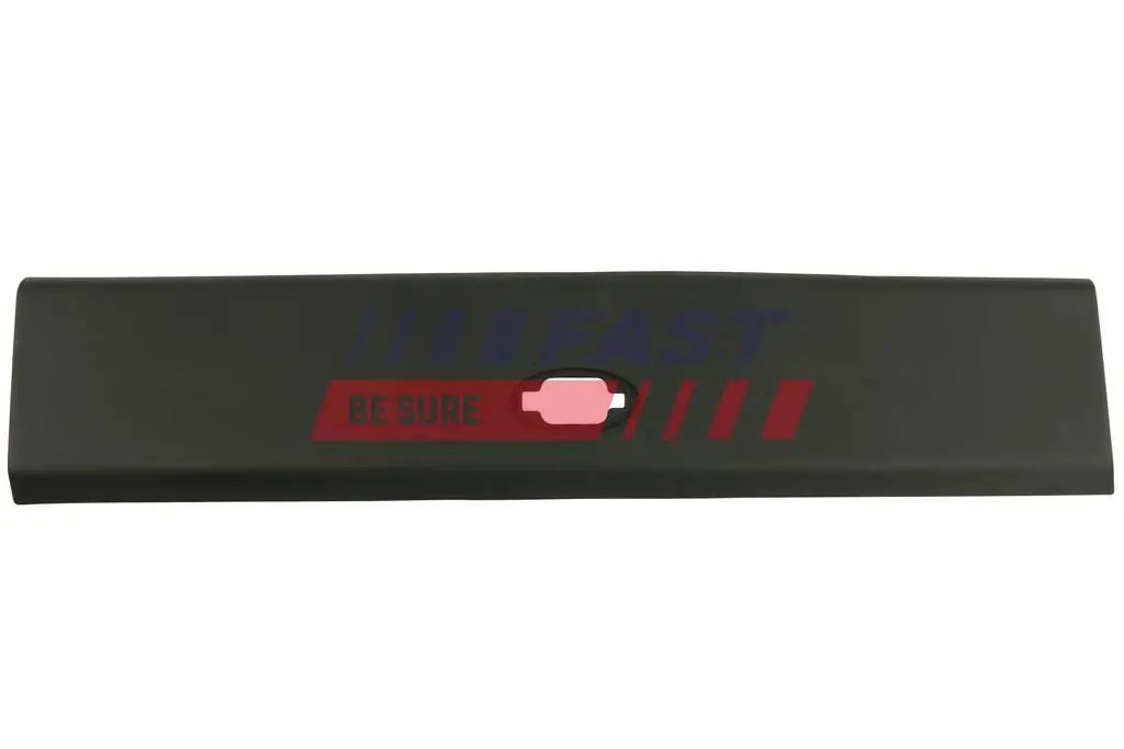 Zier-/Schutzleiste, Seitenwand links FAST FT90895