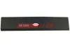 Zier-/Schutzleiste, Seitenwand hinten links FAST FT90895