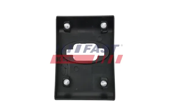 Zier-/Schutzleiste, Seitenwand B-Säule FAST FT90897G Bild Zier-/Schutzleiste, Seitenwand B-Säule FAST FT90897G