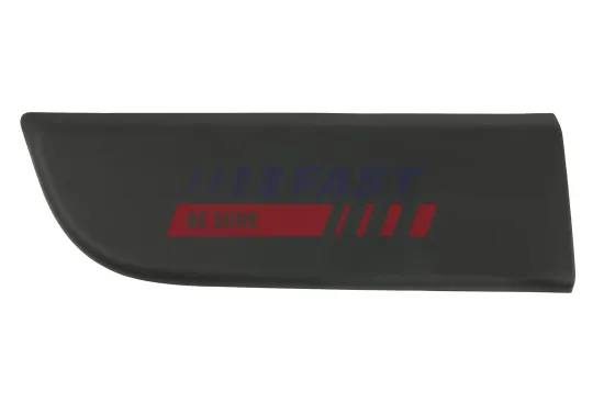 Zier-/Schutzleiste, Türscheibe FAST FT90898 Bild Zier-/Schutzleiste, Türscheibe FAST FT90898