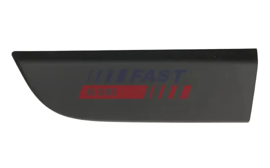 Zier-/Schutzleiste, Türscheibe Fahrzeugtür FAST FT90898G Bild Zier-/Schutzleiste, Türscheibe Fahrzeugtür FAST FT90898G