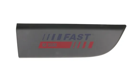 Zier-/Schutzleiste, Türscheibe Fahrzeugtür FAST FT90899G Bild Zier-/Schutzleiste, Türscheibe Fahrzeugtür FAST FT90899G