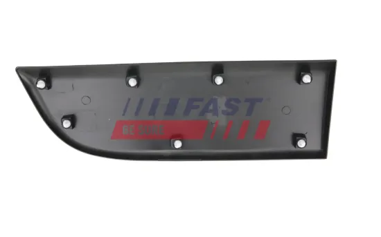 Zier-/Schutzleiste, Türscheibe Fahrzeugtür FAST FT90899G Bild Zier-/Schutzleiste, Türscheibe Fahrzeugtür FAST FT90899G