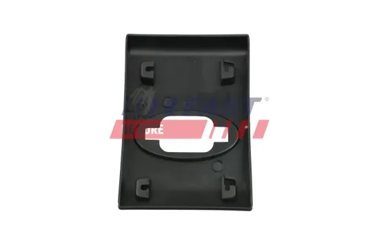 Zier-/Schutzleiste, Seitenwand B-Säule links FAST FT90900G Bild Zier-/Schutzleiste, Seitenwand B-Säule links FAST FT90900G