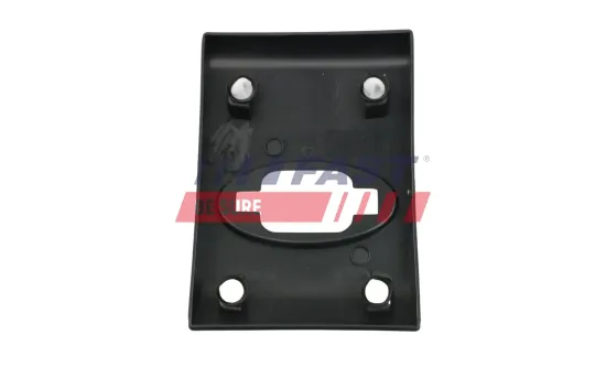 Zier-/Schutzleiste, Seitenwand B-Säule links FAST FT90900G Bild Zier-/Schutzleiste, Seitenwand B-Säule links FAST FT90900G