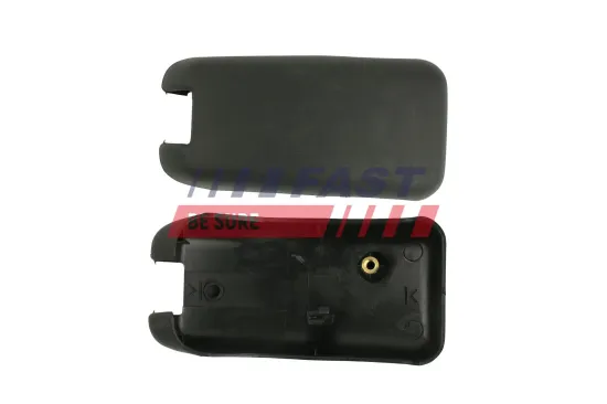 Bremssattel Hinterachse rechts FAST FT02007 Bild Bremssattel Hinterachse rechts FAST FT02007