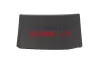 Zier-/Schutzleiste, Seitenwand hinten links FAST FT90904