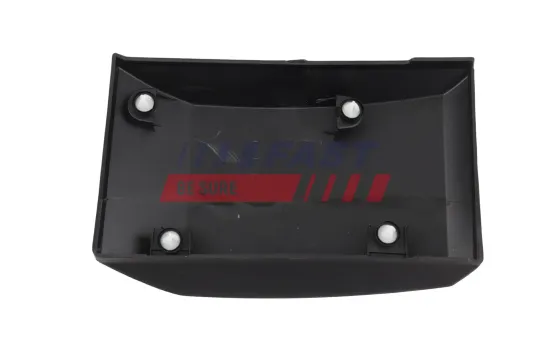 Zier-/Schutzleiste, Seitenwand hinten links FAST FT90904 Bild Zier-/Schutzleiste, Seitenwand hinten links FAST FT90904