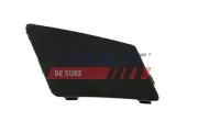 Blende, Stoßfänger vorne rechts FAST FT90912