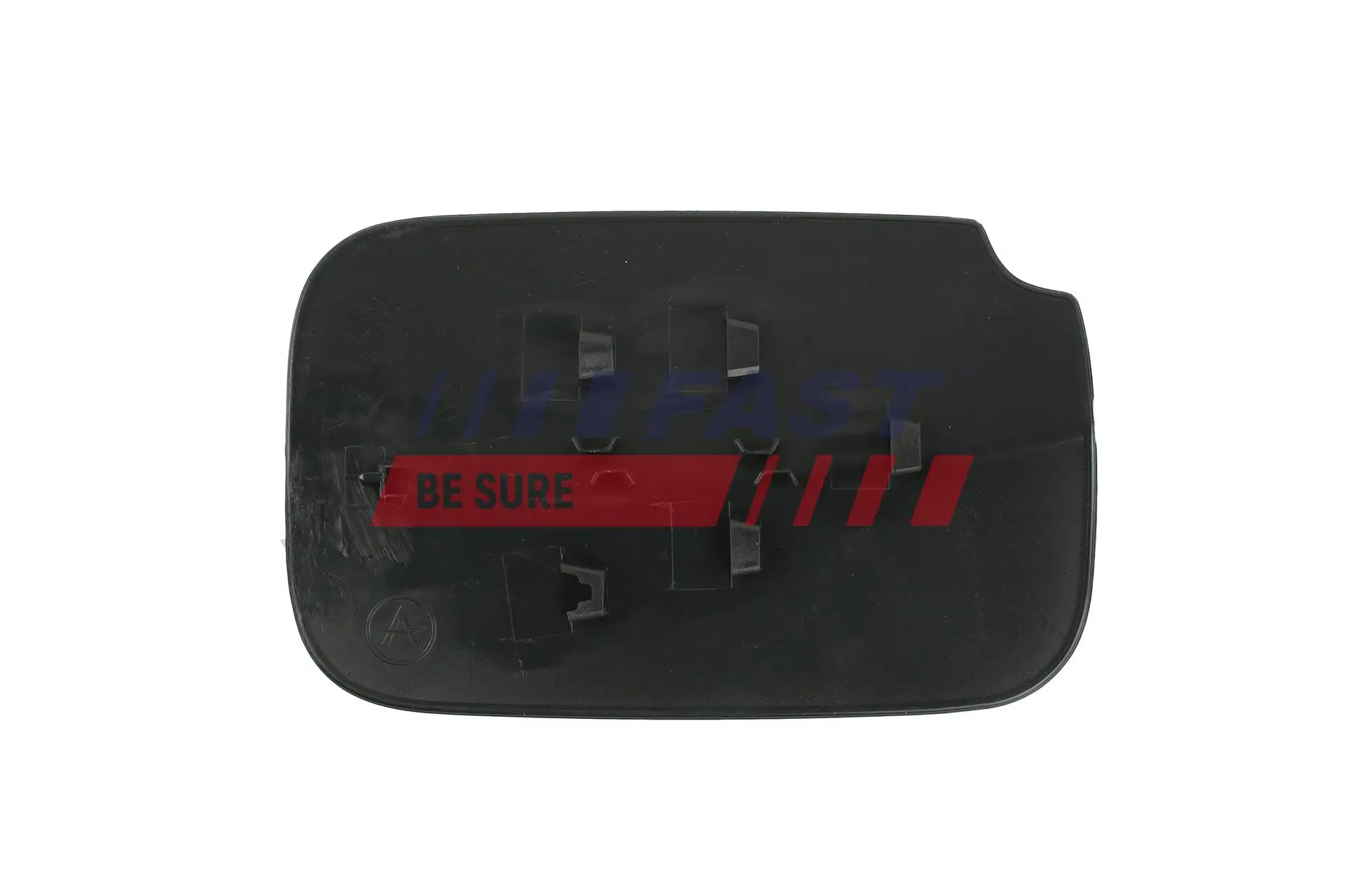 Scharnier, Tankklappe hinten FAST FT90915