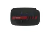 Scharnier, Tankklappe hinten FAST FT90915