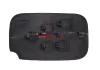 Scharnier, Tankklappe hinten FAST FT90915 Bild Scharnier, Tankklappe hinten FAST FT90915