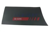 Zier-/Schutzleiste, Tür links FAST FT90918