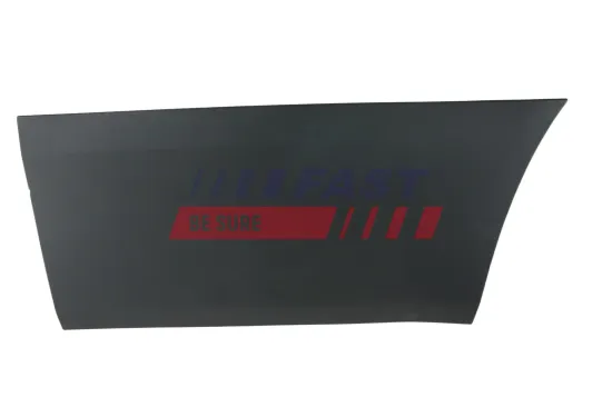 Zier-/Schutzleiste, Türscheibe vorne rechts seitlicher Einbau FAST FT90919 Bild Zier-/Schutzleiste, Türscheibe vorne rechts seitlicher Einbau FAST FT90919