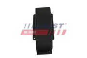 Zier-/Schutzleiste, Seitenwand links FAST FT90920