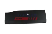Zier-/Schutzleiste, Seitenwand FAST FT90922